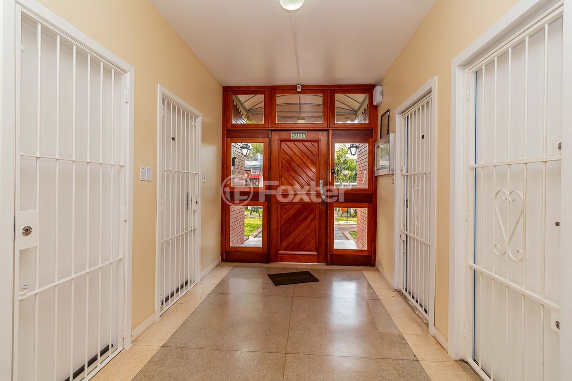 Apartamento para comprar em SERTORIO, 601 - foto 4