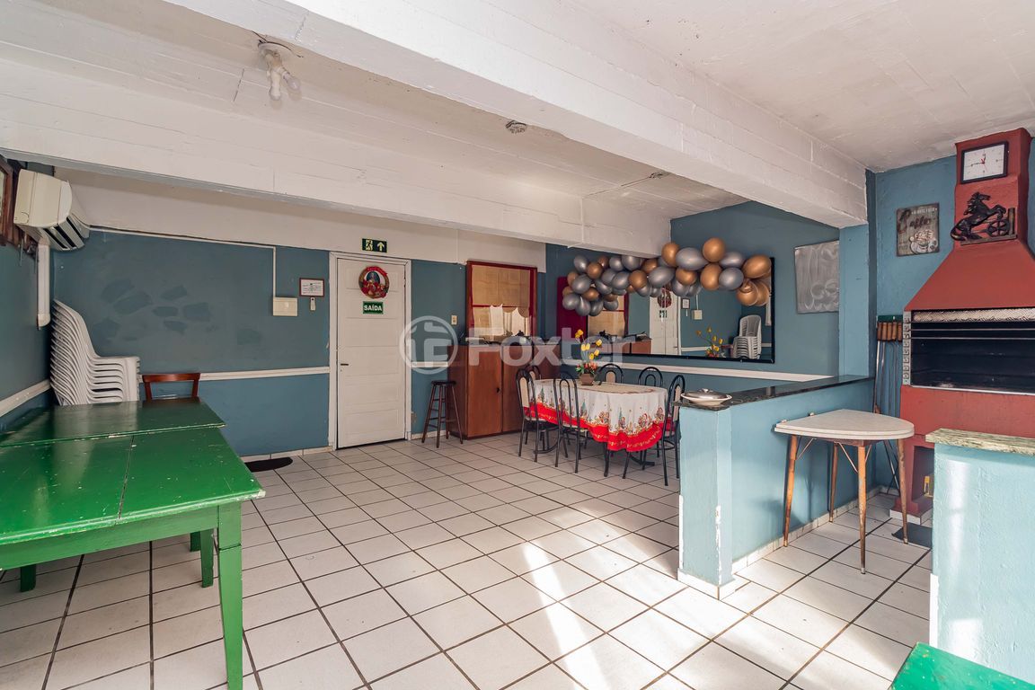 Apartamento para comprar em SERTORIO, 601 - foto 7