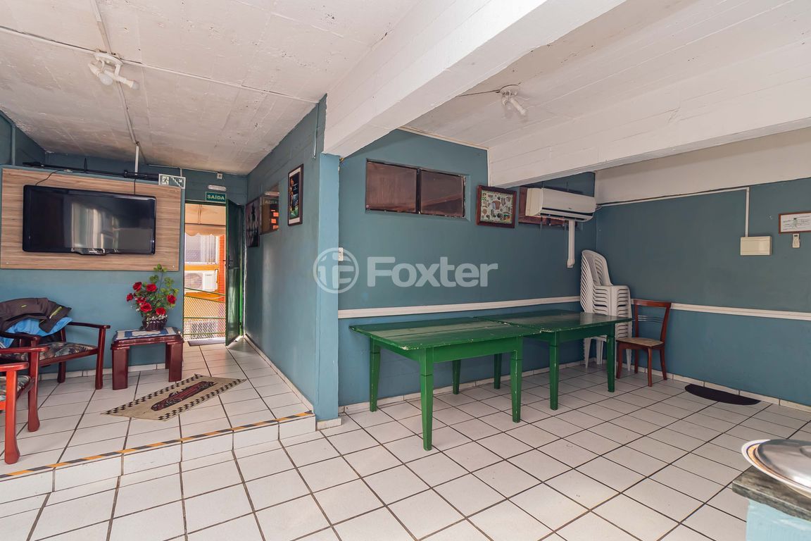 Apartamento para comprar em SERTORIO, 601 - foto 9