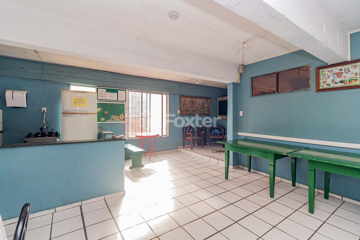 Apartamento para comprar em SERTORIO, 601 - foto 12
