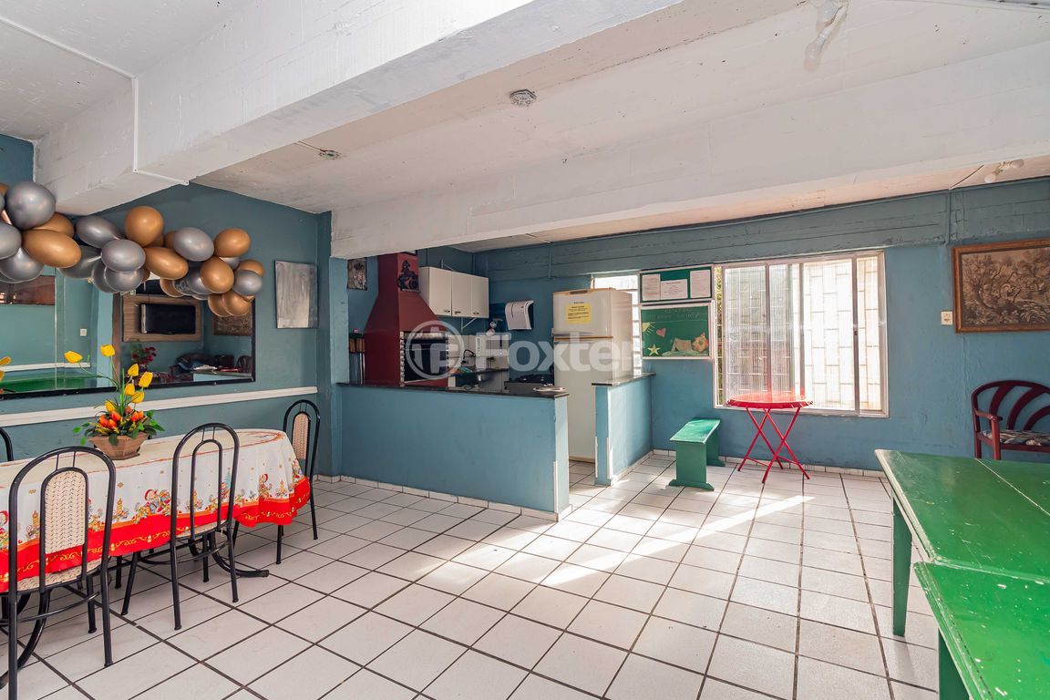Apartamento para comprar em SERTORIO, 601 - foto 14