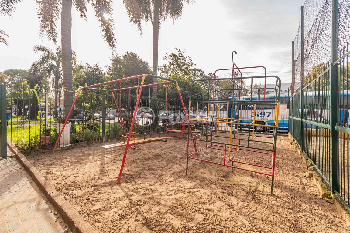 Apartamento para comprar em SERTORIO, 601 - foto 19