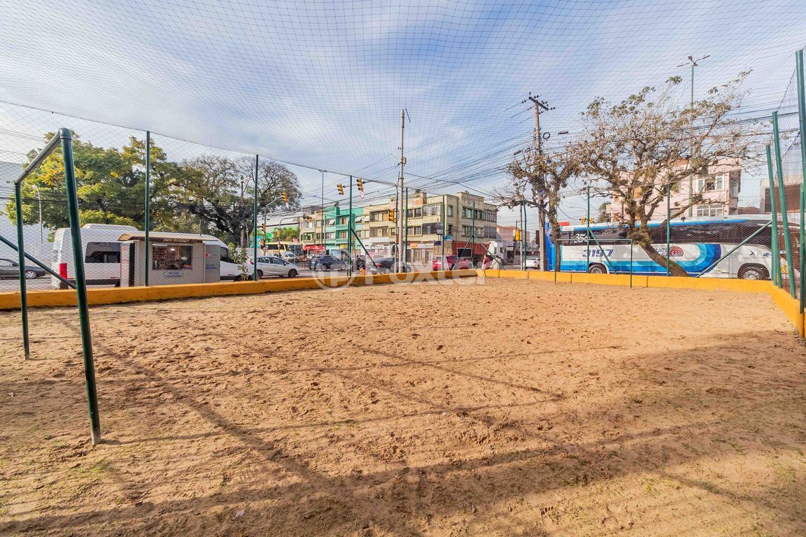 Apartamento para comprar em SERTORIO, 601 - foto 22