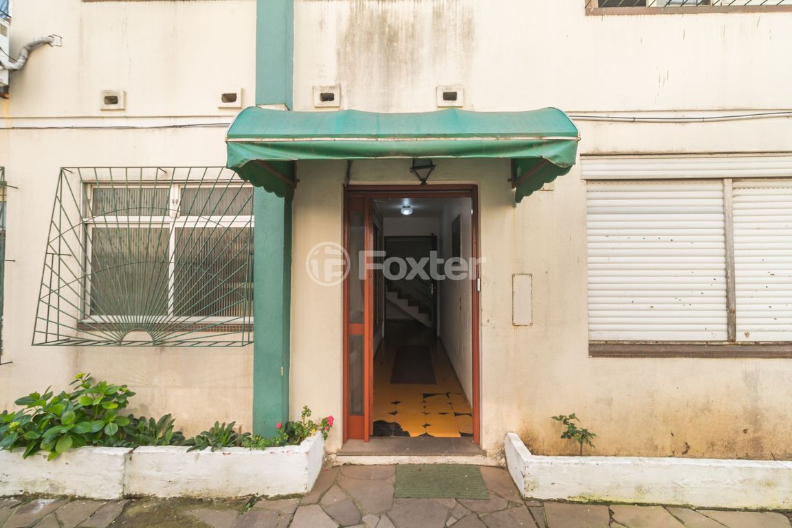 Apartamento para comprar em Ivo Nicolau Antinolfi, 95 - foto 3
