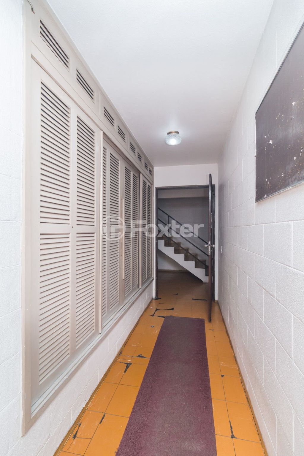 Apartamento para comprar em Ivo Nicolau Antinolfi, 95 - foto 7