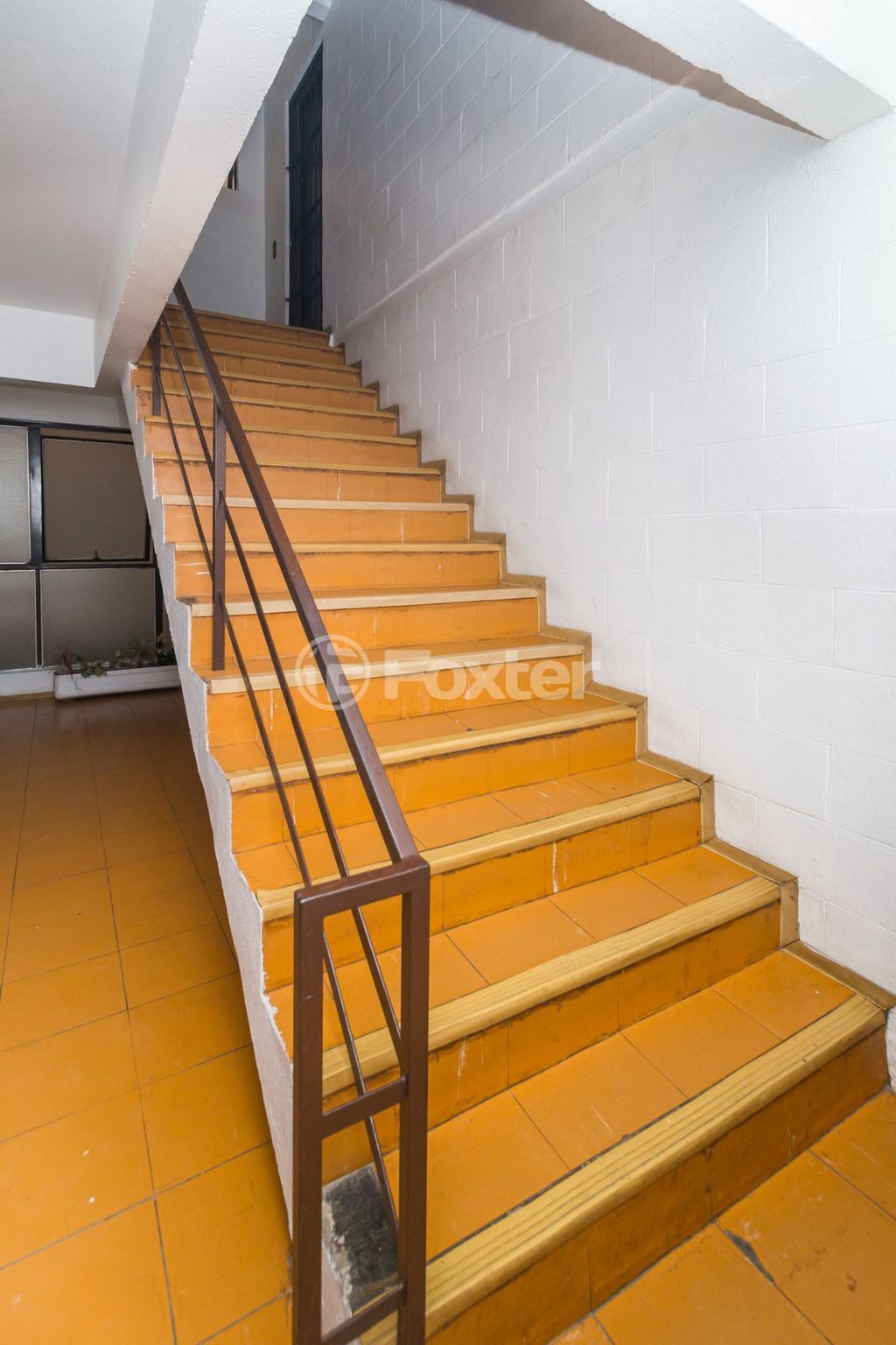 Apartamento para comprar em Ivo Nicolau Antinolfi, 95 - foto 9