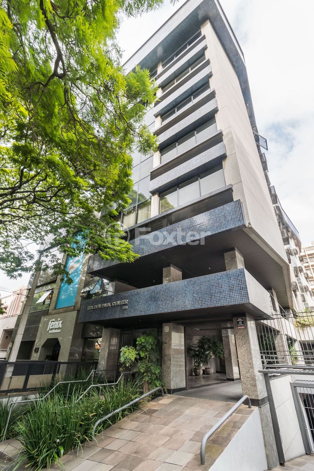 consultorio sala conjunto para comprar em Doutor Florêncio Ygartua, 391 - foto 5