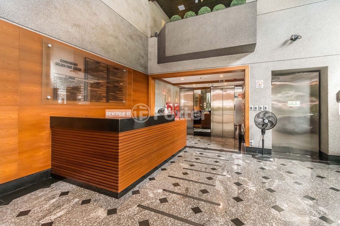 consultorio sala conjunto para comprar em Doutor Florêncio Ygartua, 391 - foto 9