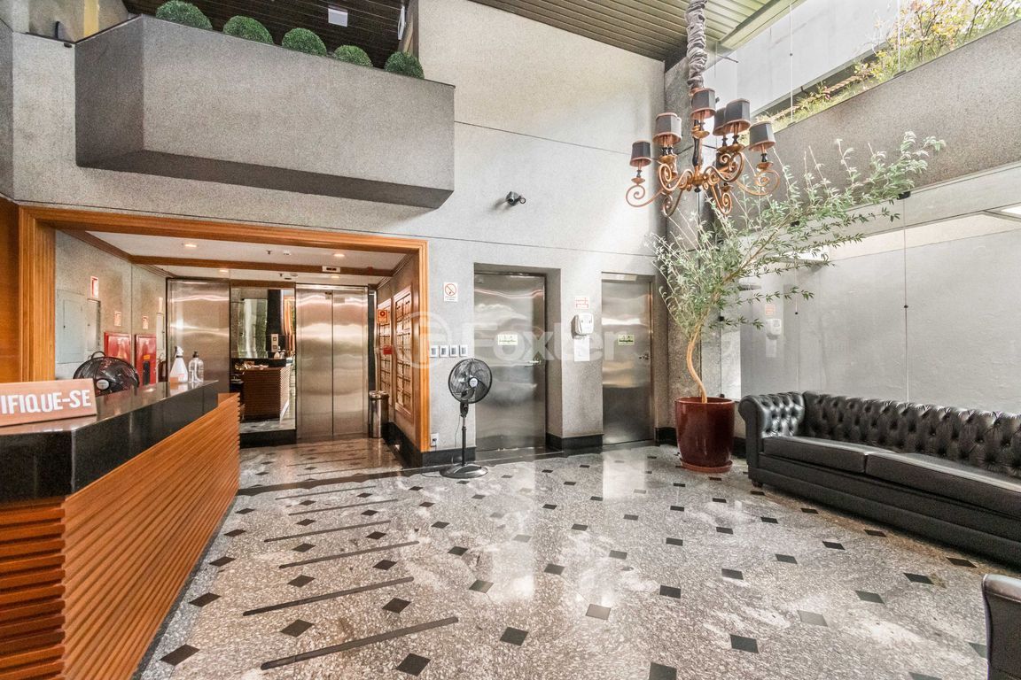 consultorio sala conjunto para comprar em Doutor Florêncio Ygartua, 391 - foto 7