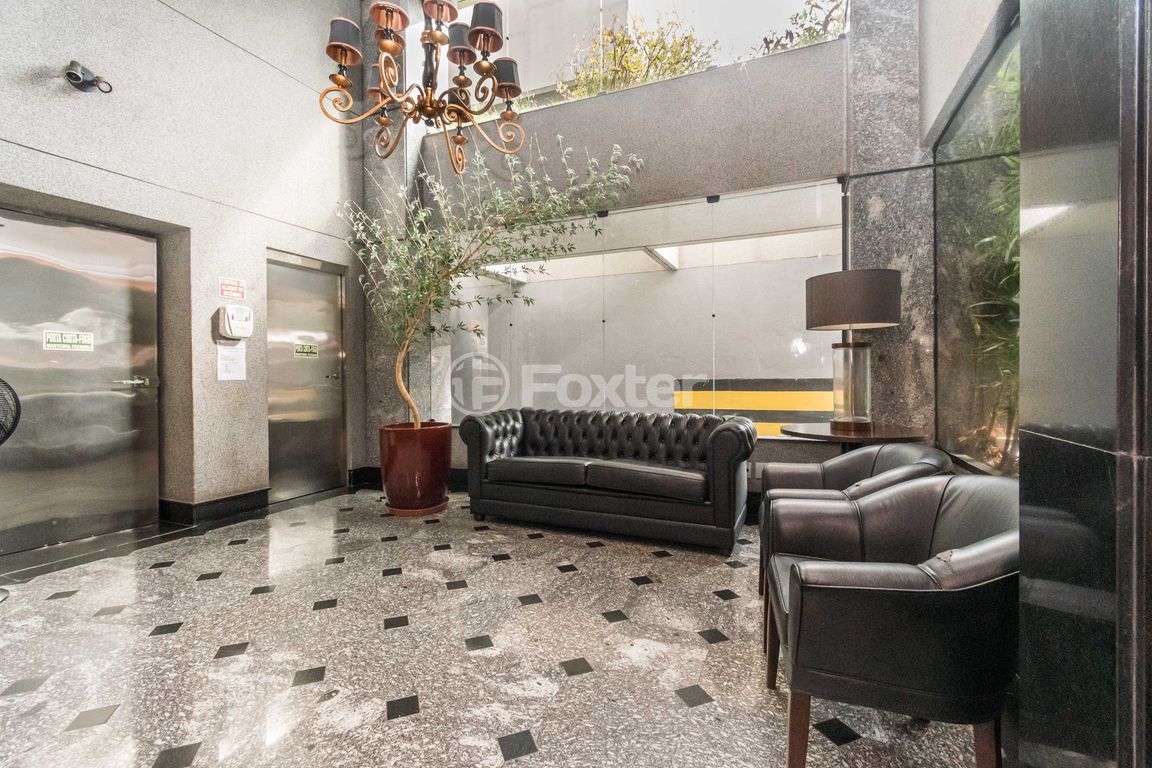 consultorio sala conjunto para comprar em Moinhos de Vento, Porto Alegre - foto 1