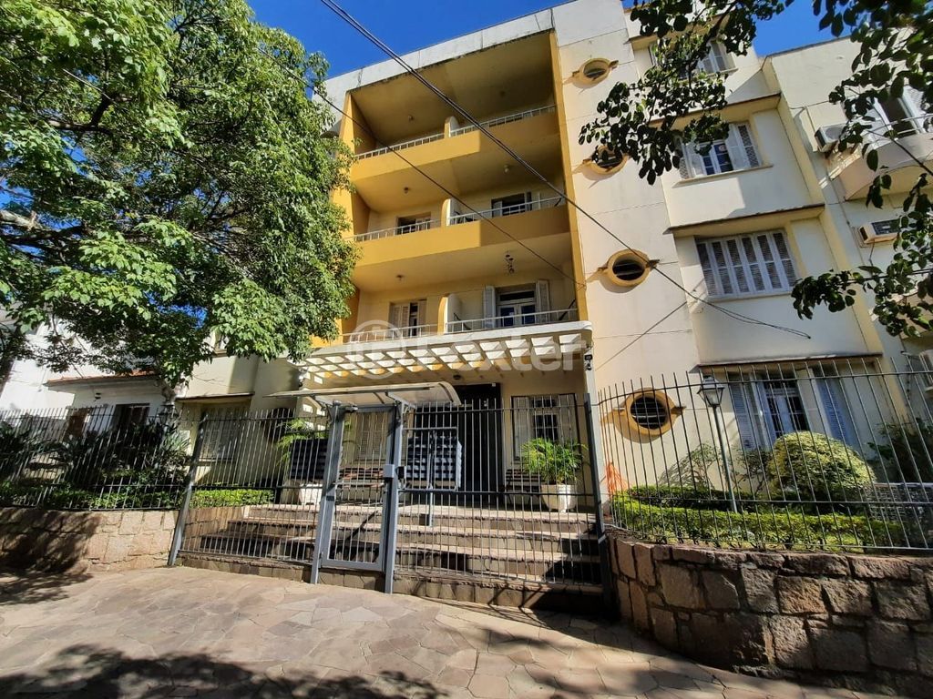 Apartamento para comprar em Auxiliadora, Porto Alegre - foto 1