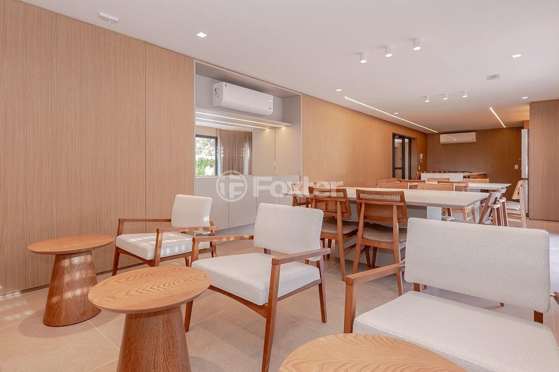 Apartamento para comprar em Anita Garibaldi, 51 - foto 18