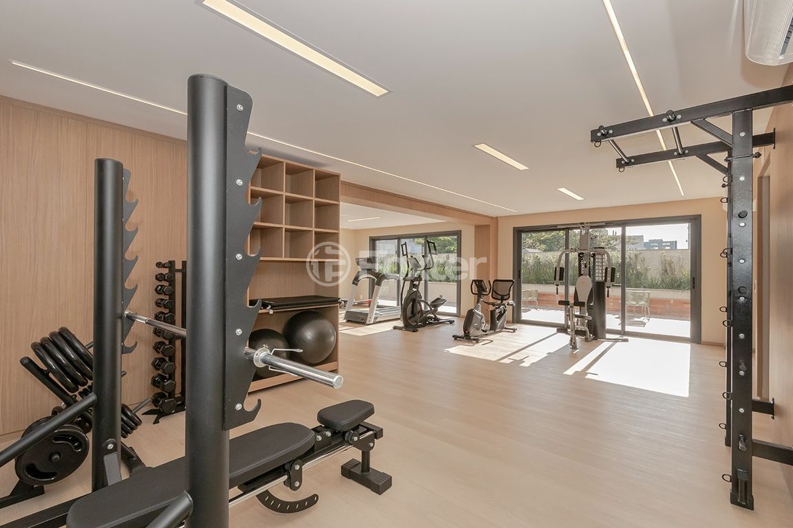 Apartamento para comprar em Anita Garibaldi, 51 - foto 28