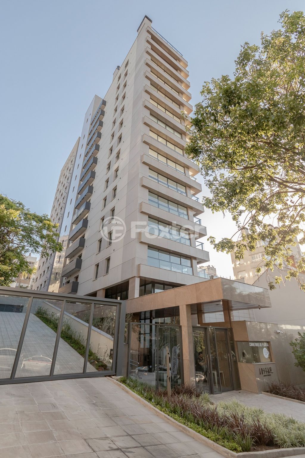 Apartamento para comprar em Anita Garibaldi, 51 - foto 42