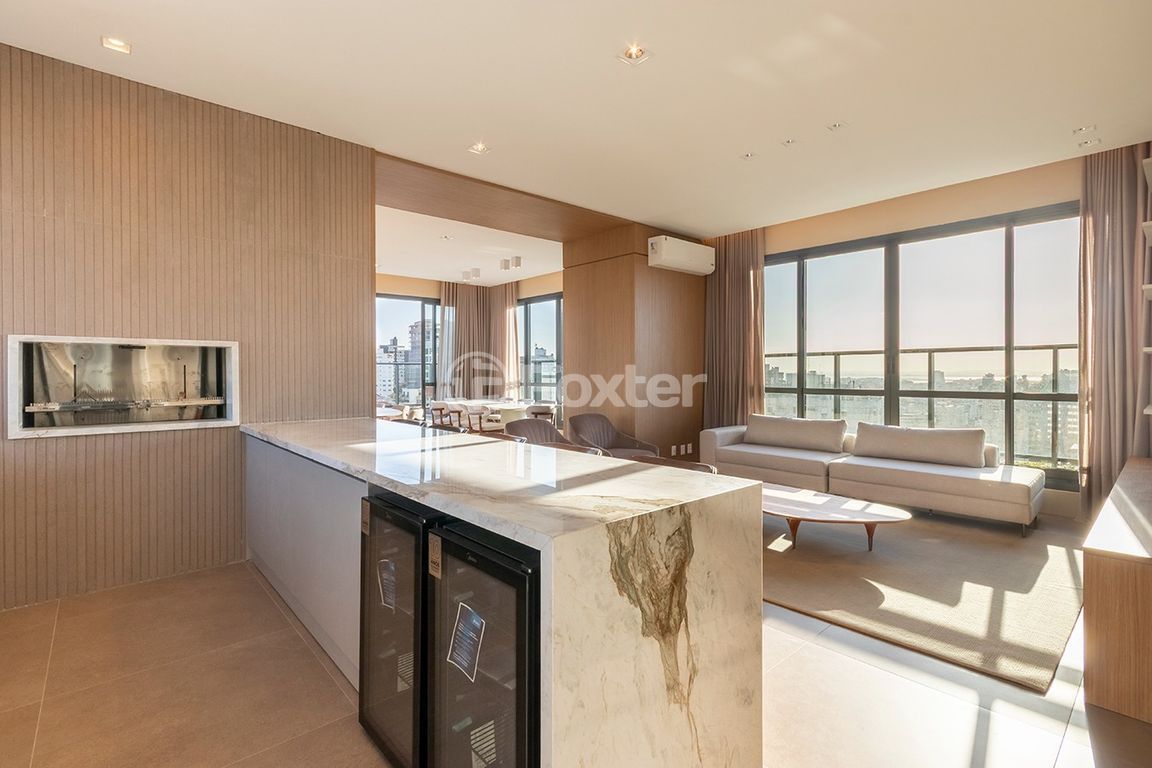Apartamento para comprar em Anita Garibaldi, 51 - foto 7