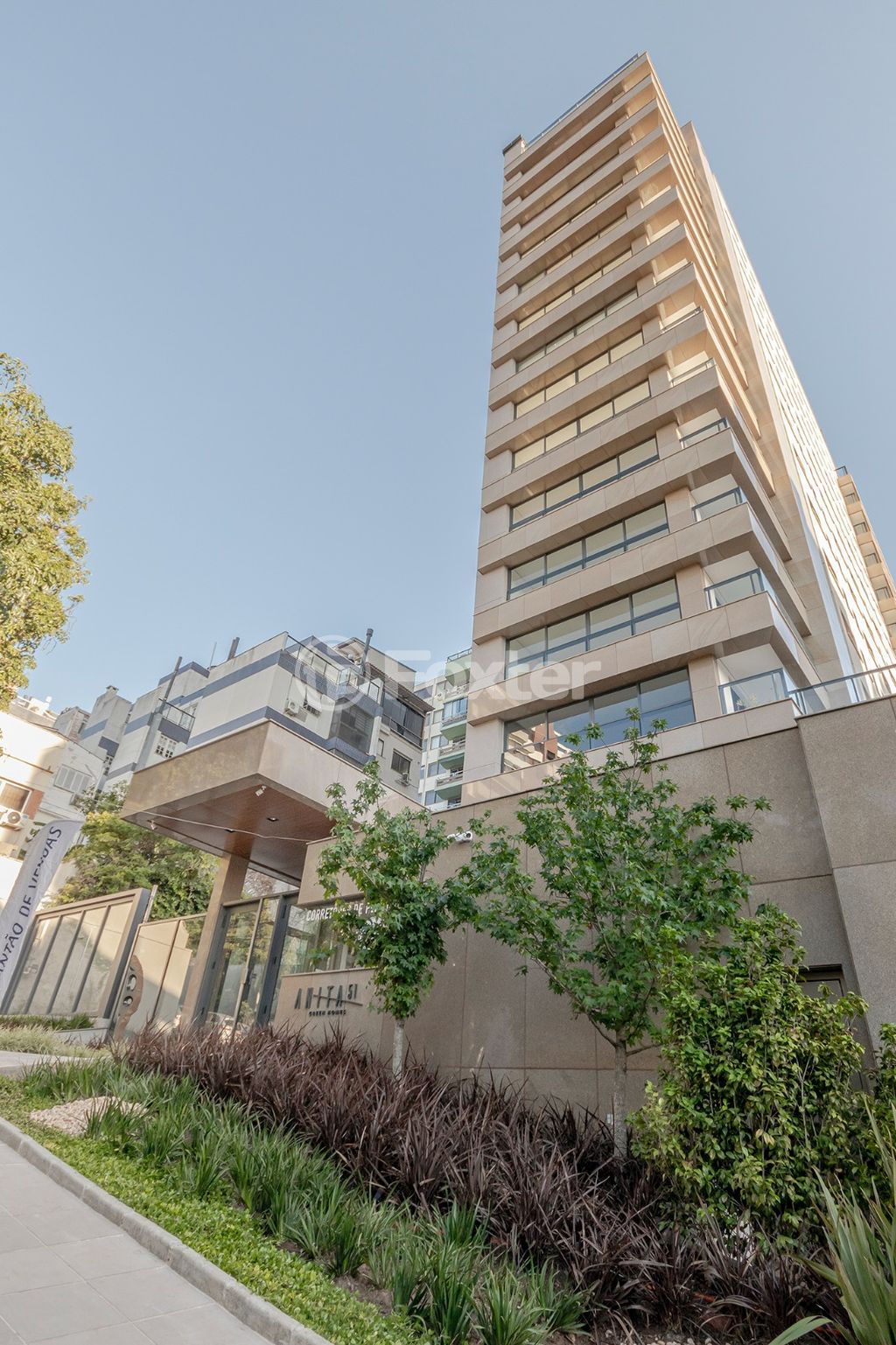 Apartamento para comprar em Anita Garibaldi, 51 - foto 43