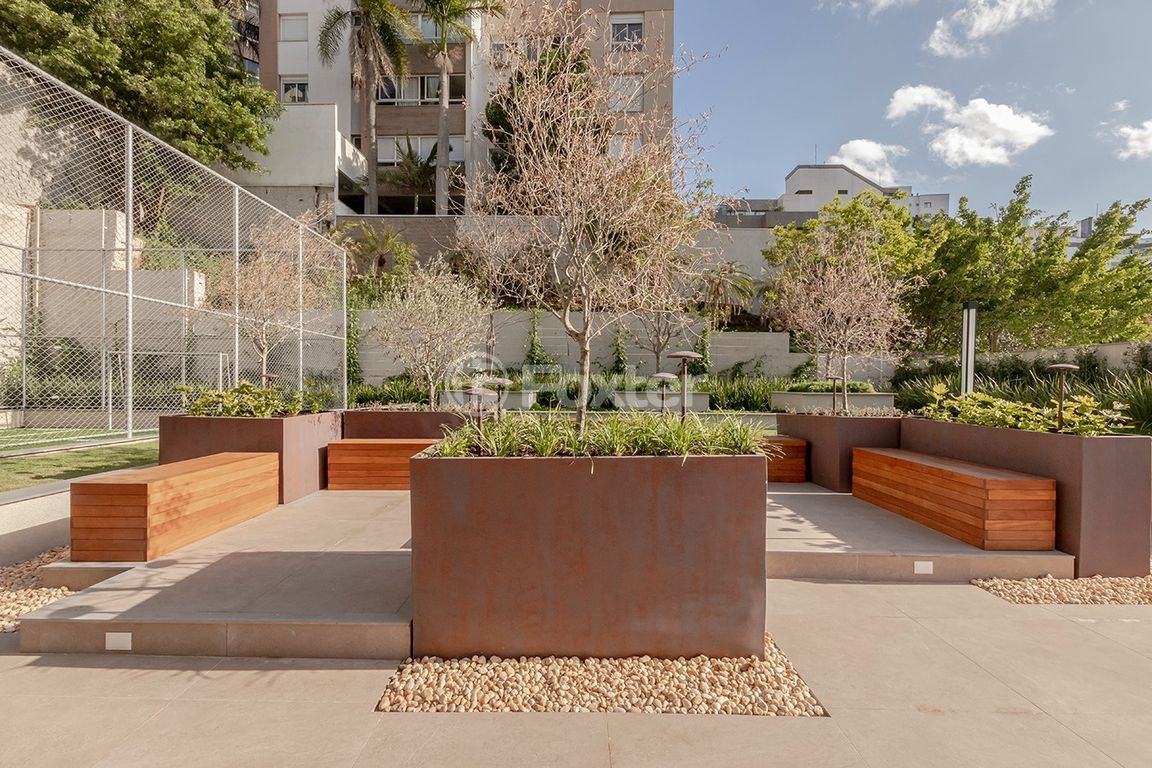 Apartamento para comprar em Anita Garibaldi, 51 - foto 37