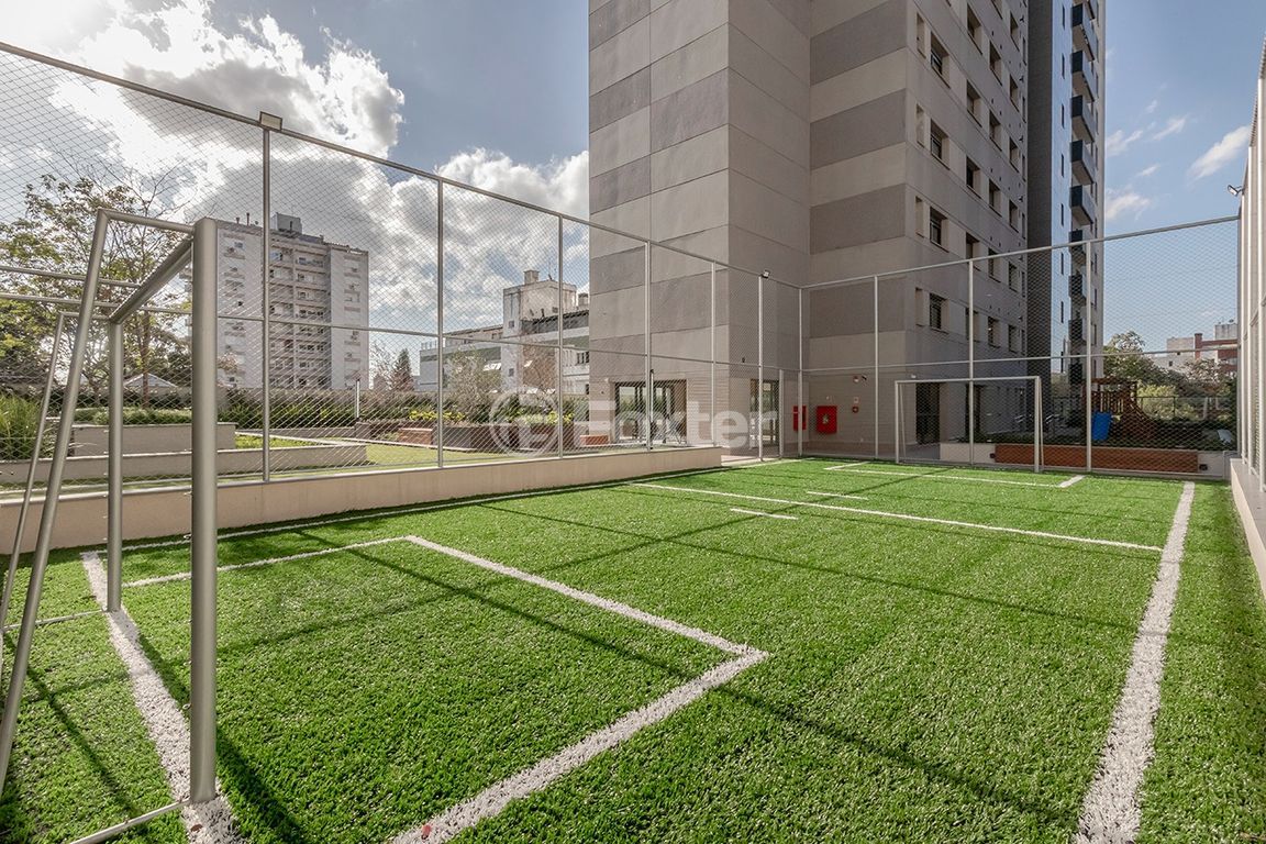Apartamento para comprar em Anita Garibaldi, 51 - foto 40
