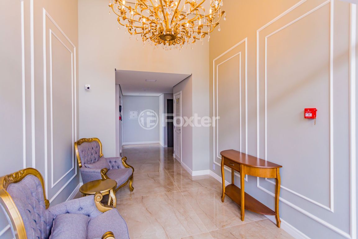 Apartamento para comprar em Padre Alois Kades, 500 - foto 10