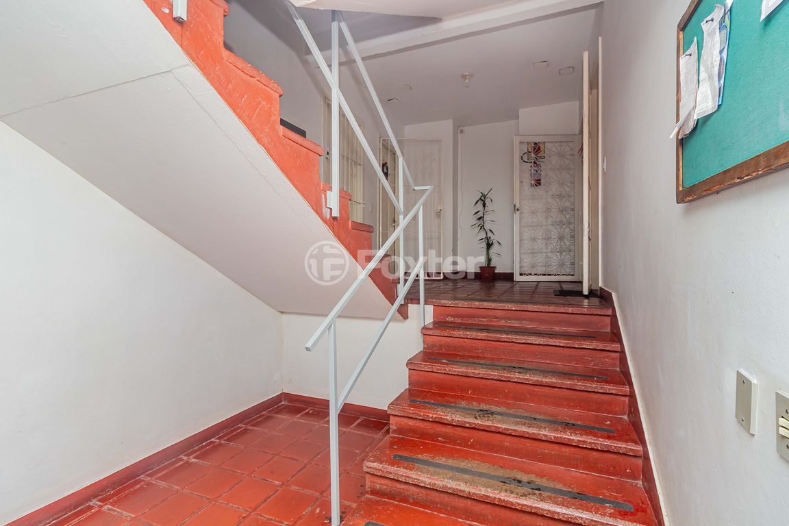 Apartamento para comprar em Professor Álvaro Barcellos Ferreira, 455 - foto 3