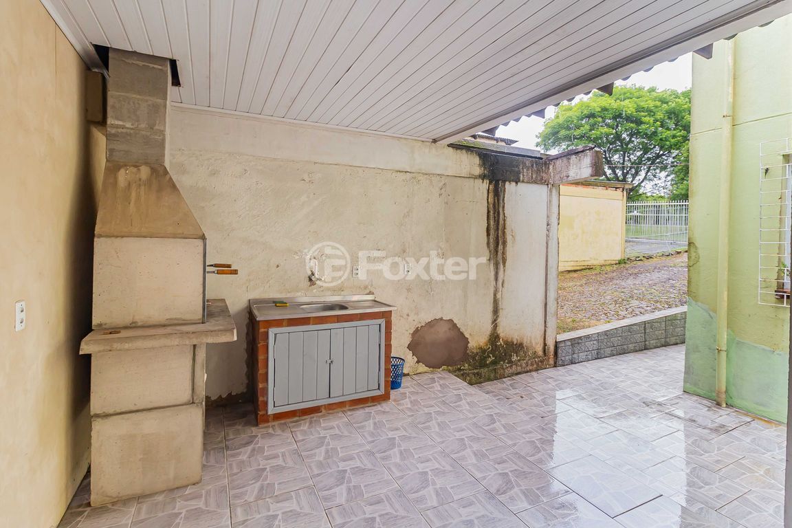 Apartamento para comprar em Professor Álvaro Barcellos Ferreira, 455 - foto 7