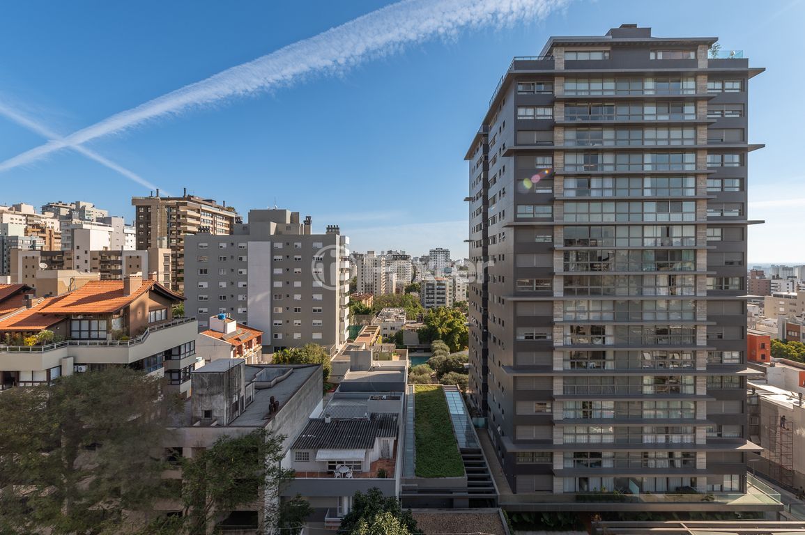 apartamento garden para comprar em Artur Rocha, 530 - foto 36