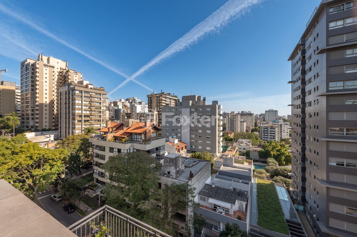 apartamento garden para comprar em Artur Rocha, 530 - foto 35