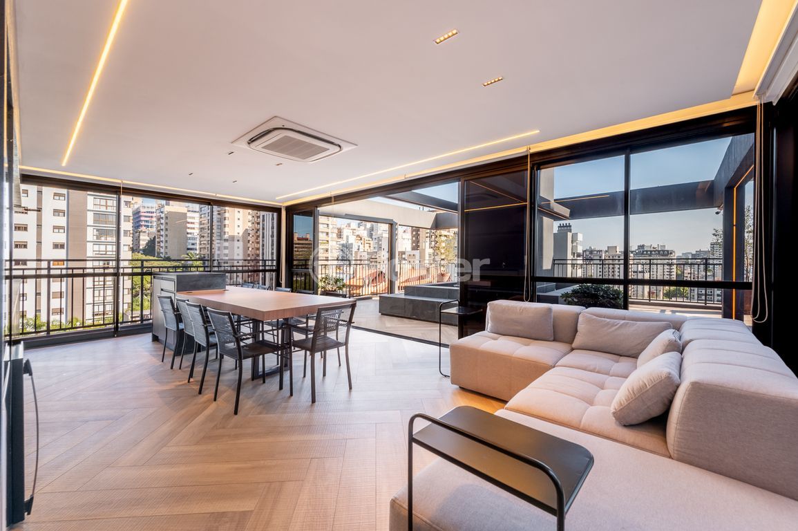 apartamento garden para comprar em Artur Rocha, 530 - foto 33