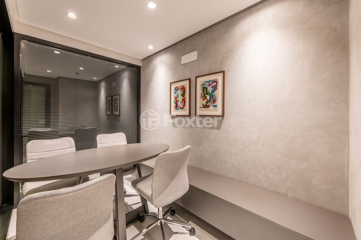 apartamento garden para comprar em Artur Rocha, 530 - foto 30