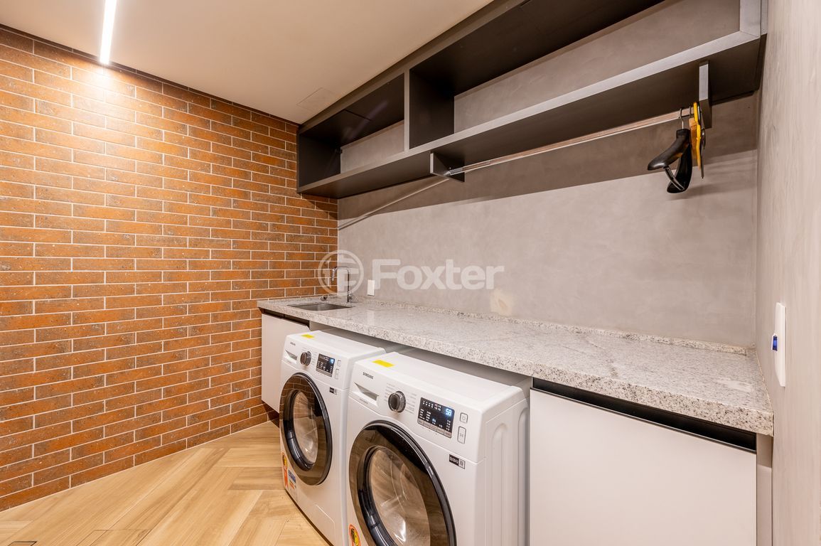 apartamento garden para comprar em Artur Rocha, 530 - foto 20