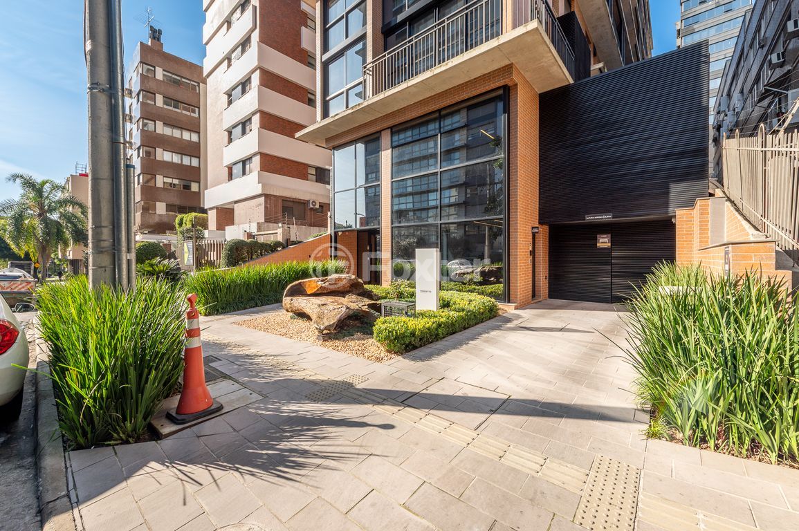 apartamento garden para comprar em Artur Rocha, 530 - foto 10