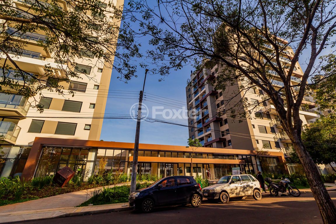 Foto do Anuncio