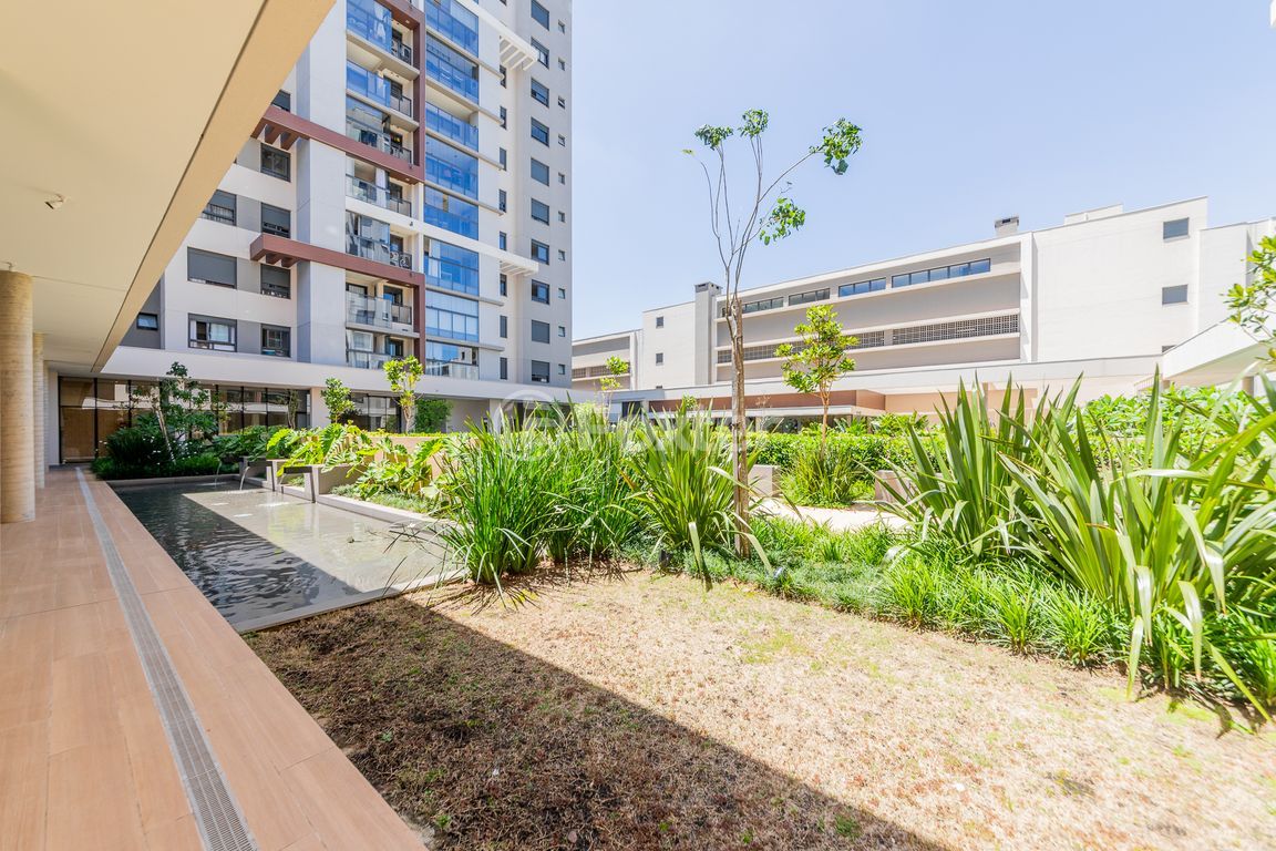 Apartamento para comprar em Emílio Müller, 55 - foto 45