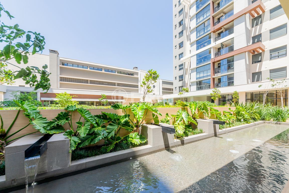 Apartamento para comprar em Emílio Müller, 55 - foto 44