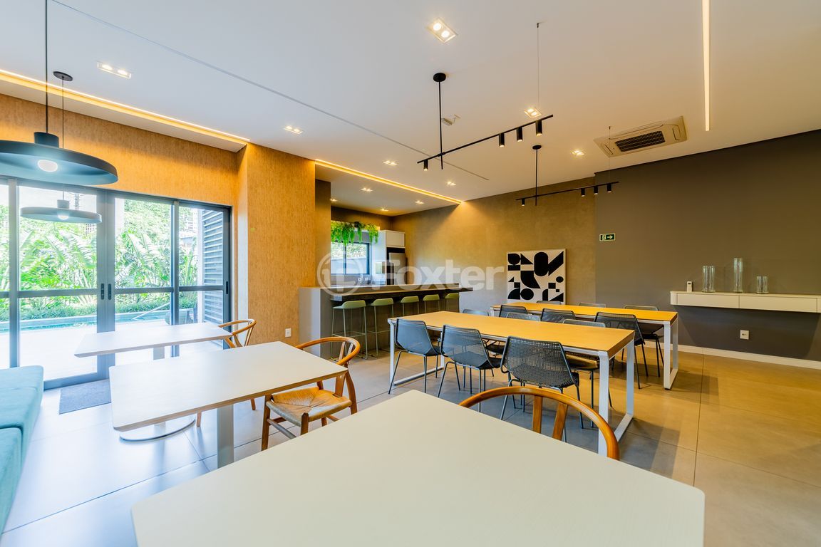 Apartamento para comprar em Emílio Müller, 55 - foto 40