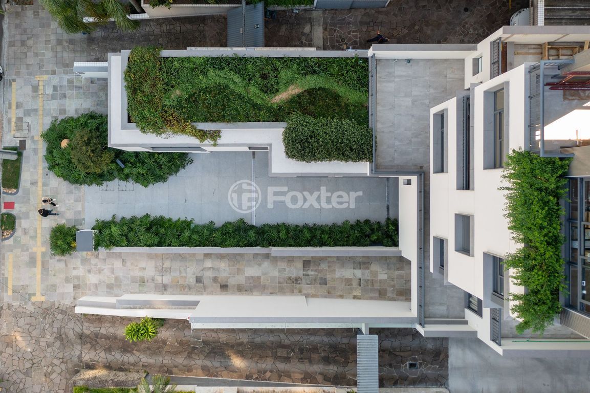 Apartamento para comprar em Coronel Bordini, 980 - foto 15