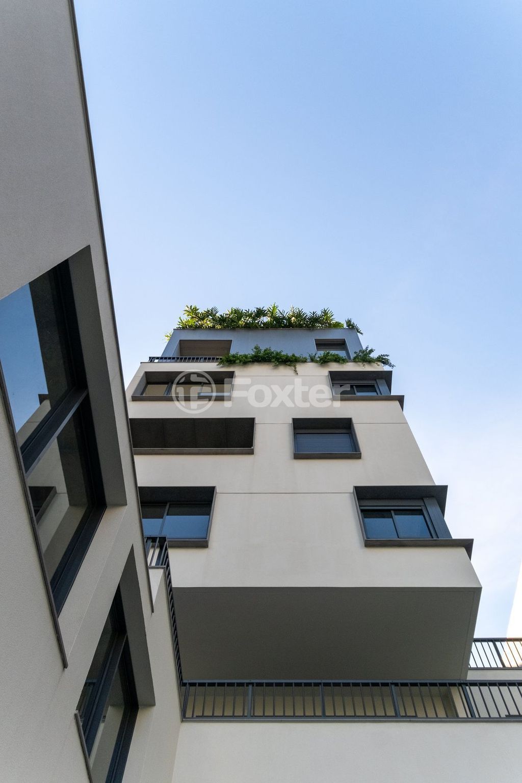 Apartamento para comprar em Coronel Bordini, 980 - foto 16