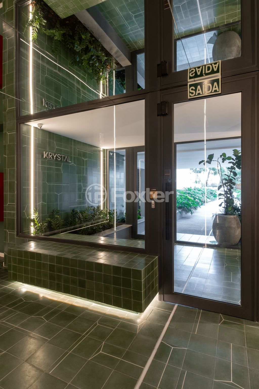 Apartamento para comprar em Coronel Bordini, 980 - foto 10
