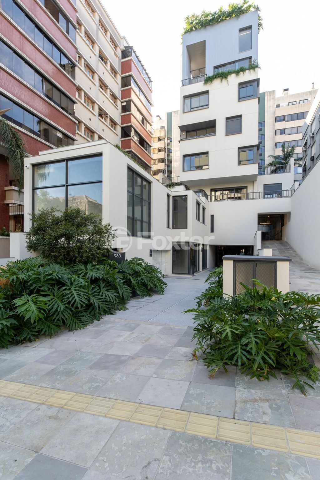 Apartamento para comprar em Coronel Bordini, 980 - foto 17
