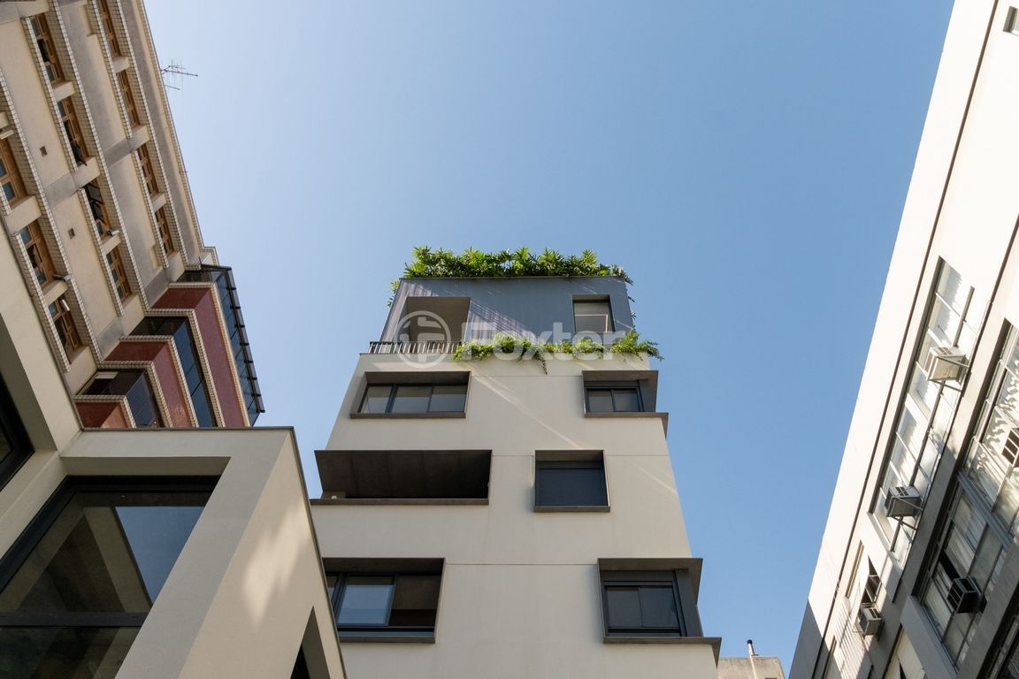 Apartamento para comprar em Coronel Bordini, 980 - foto 14