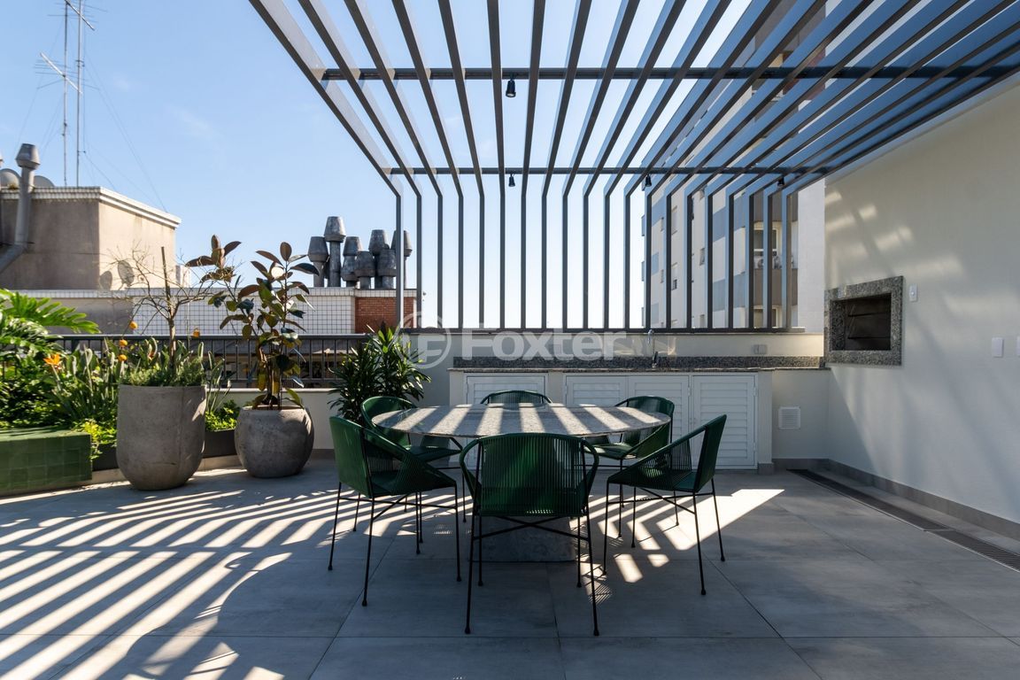 Apartamento para comprar em Coronel Bordini, 980 - foto 13