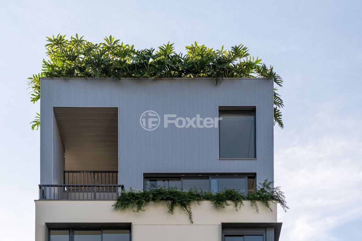 Apartamento para comprar em Coronel Bordini, 980 - foto 18