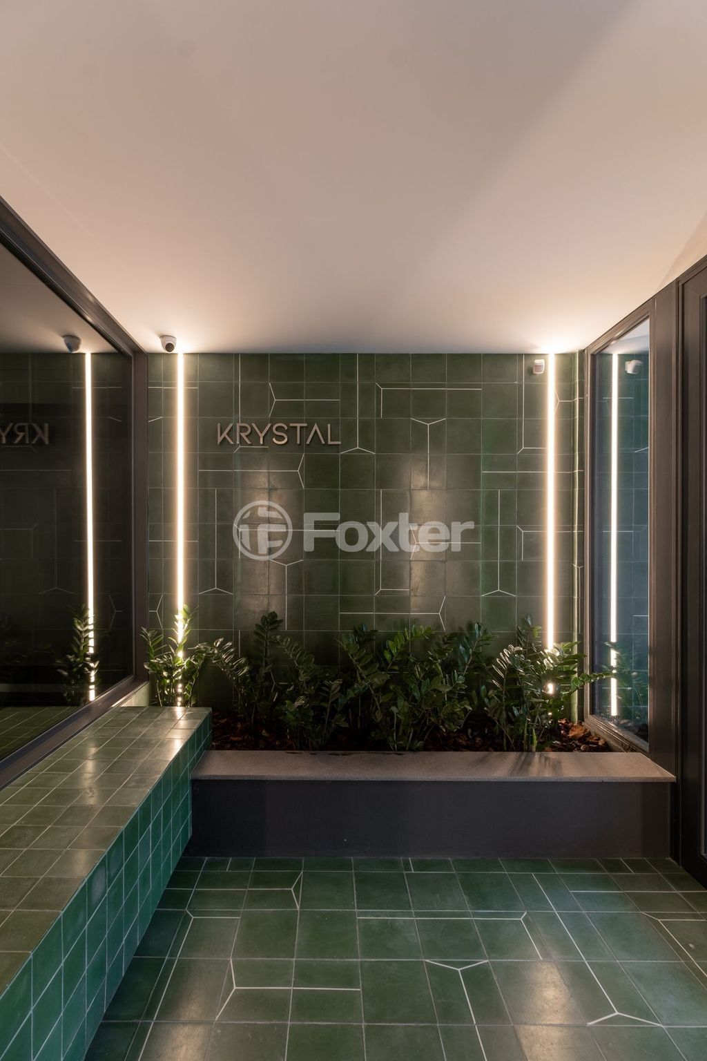 Apartamento para comprar em Coronel Bordini, 980 - foto 7