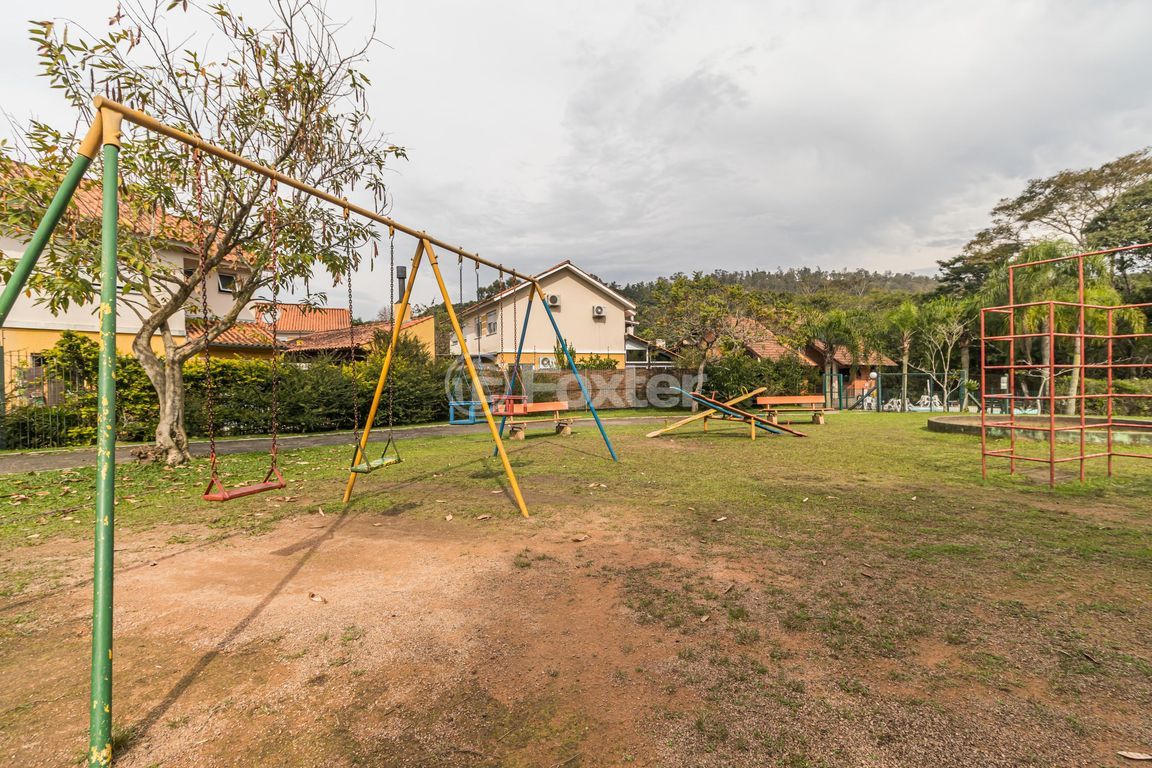 Casa em condominio para comprar em Vicenza, 20 - foto 7