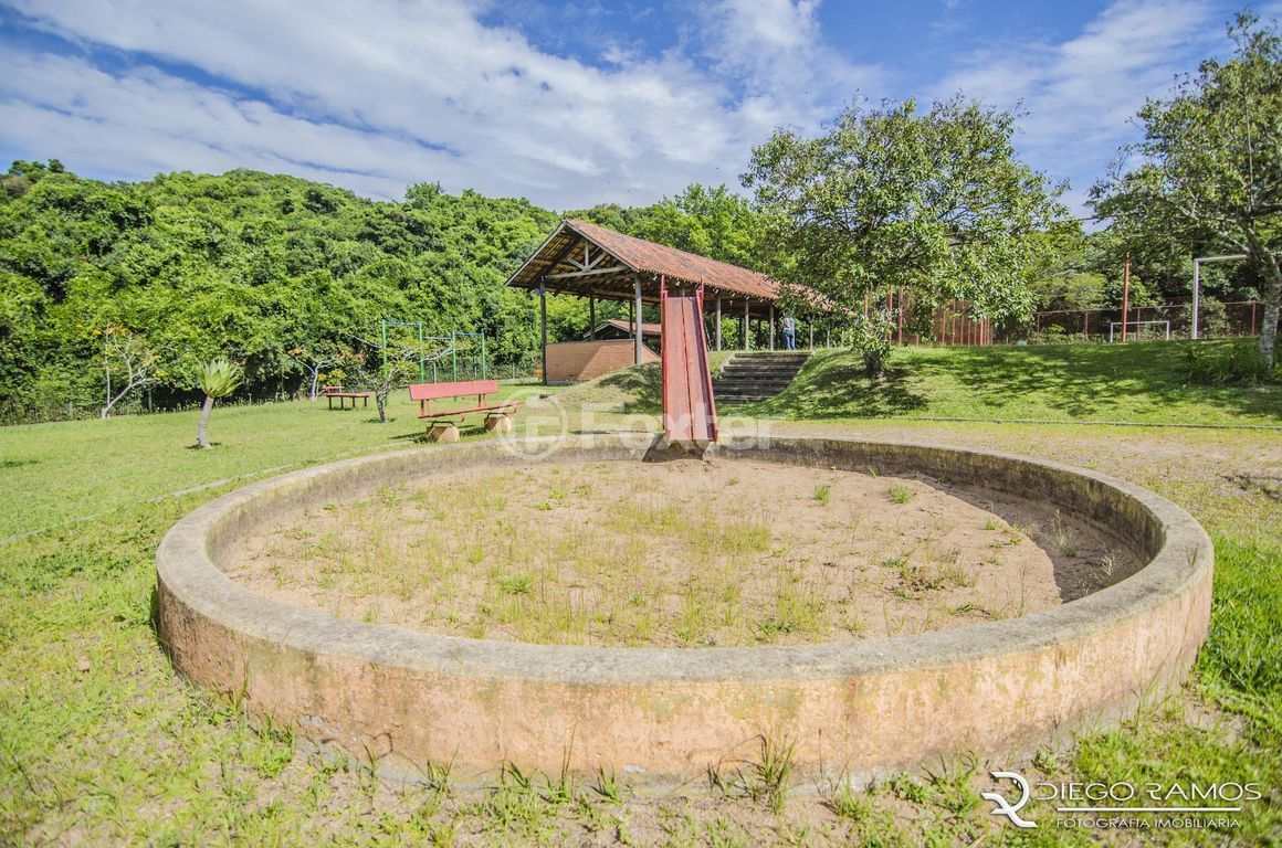 Casa em condominio para comprar em Vicenza, 20 - foto 18