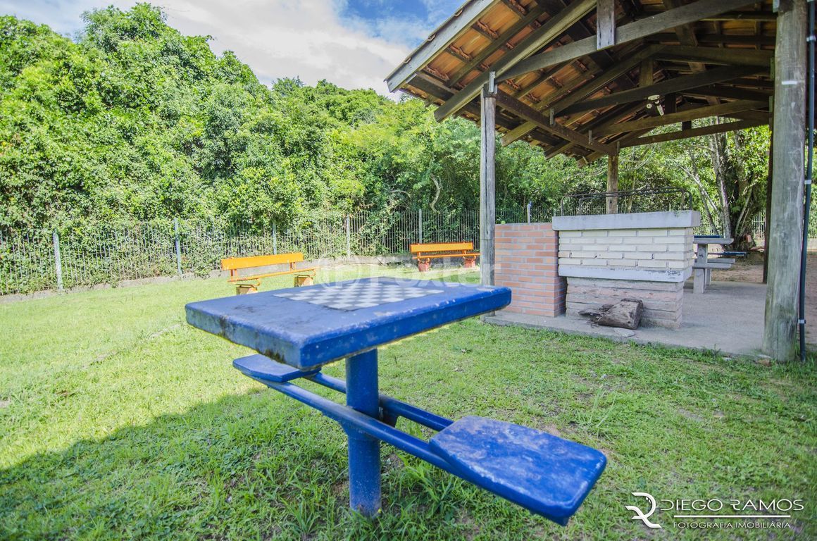 Casa em condominio para comprar em Vicenza, 20 - foto 24