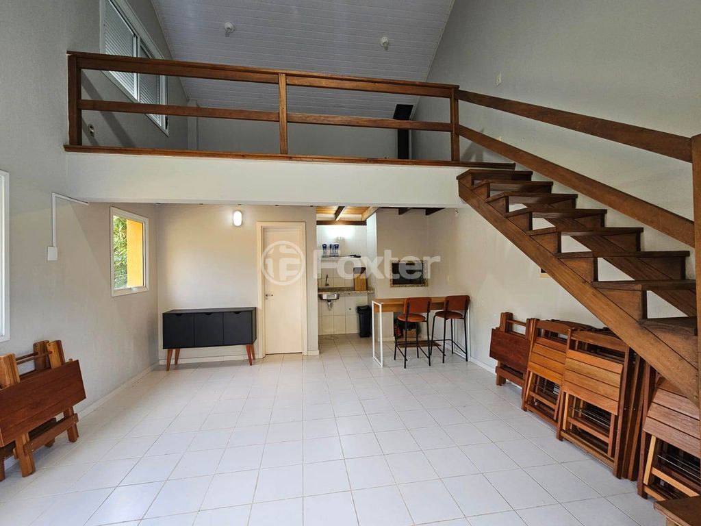 Casa em condominio para comprar em Vicenza, 20 - foto 28