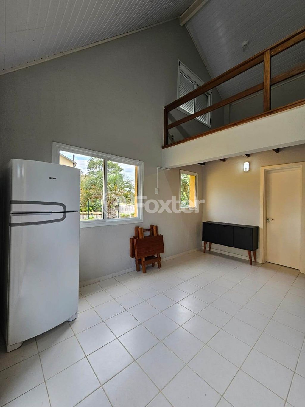 Casa em condominio para comprar em Vicenza, 20 - foto 30