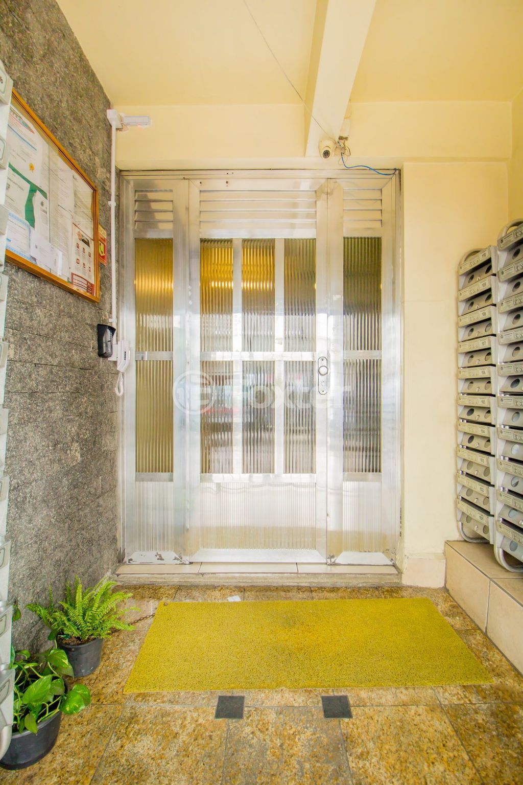 Apartamento para comprar em Souza Reis, 553 - foto 7