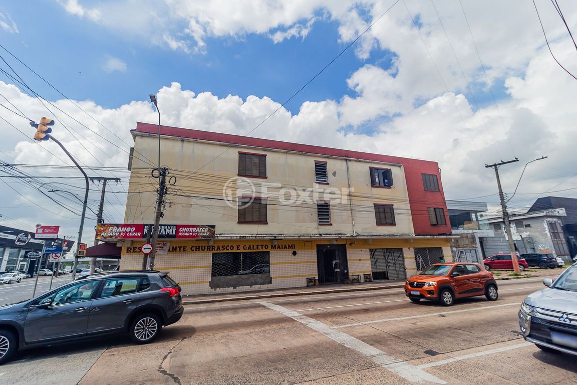 Apartamento para comprar em Souza Reis, 553 - foto 9